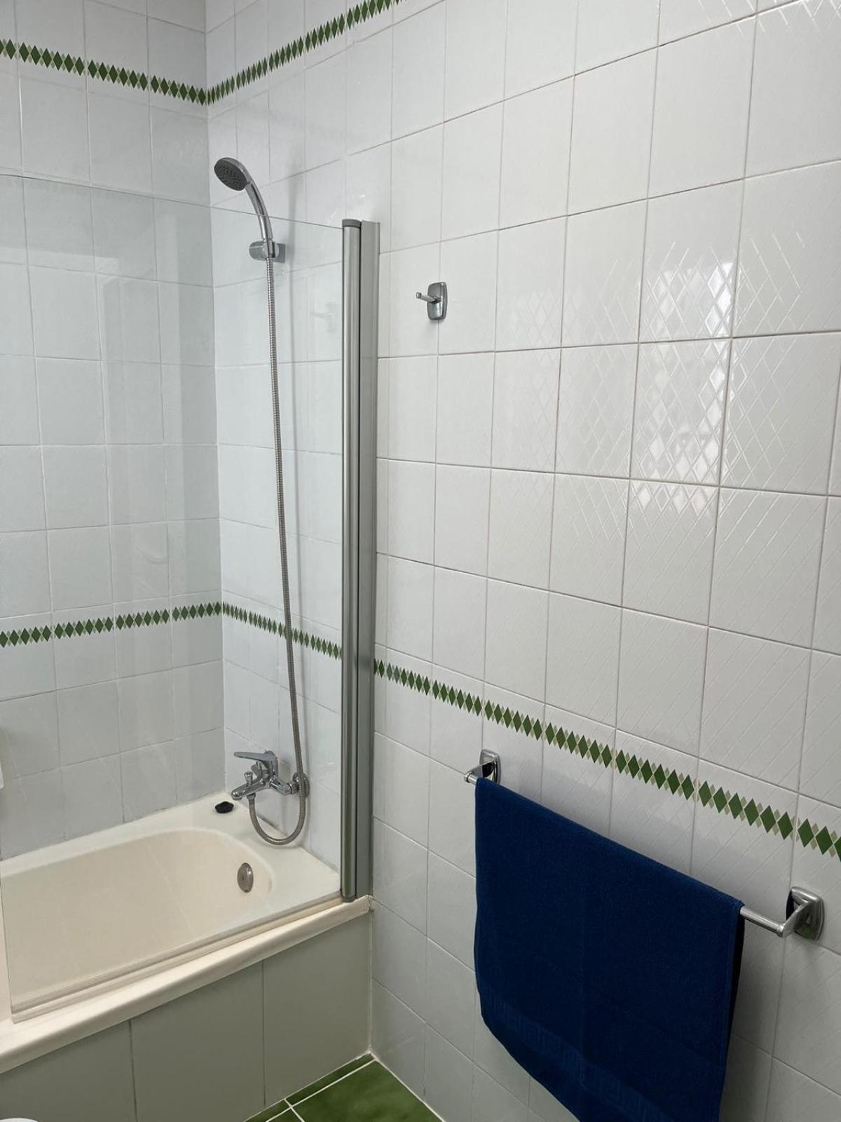Bungalow Buganvilla Tías Kültér fotó