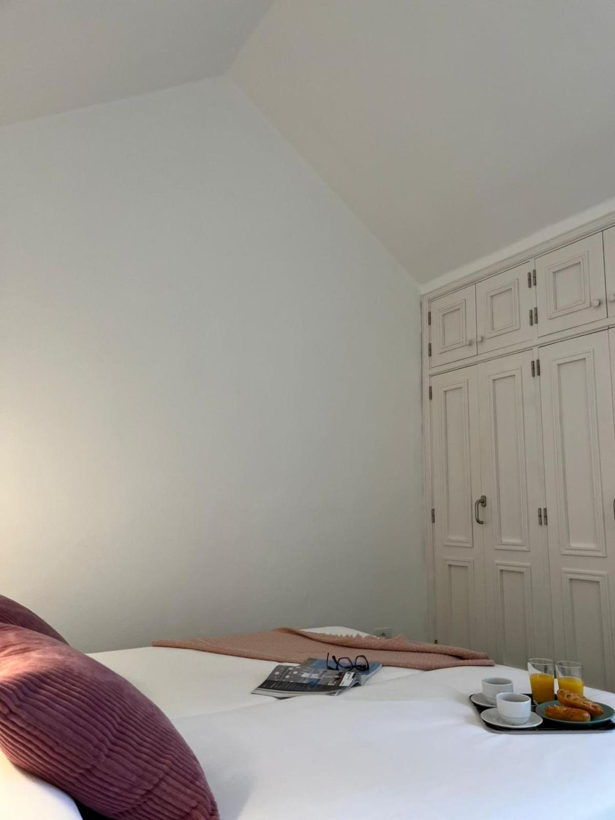Bungalow Buganvilla Tías Kültér fotó