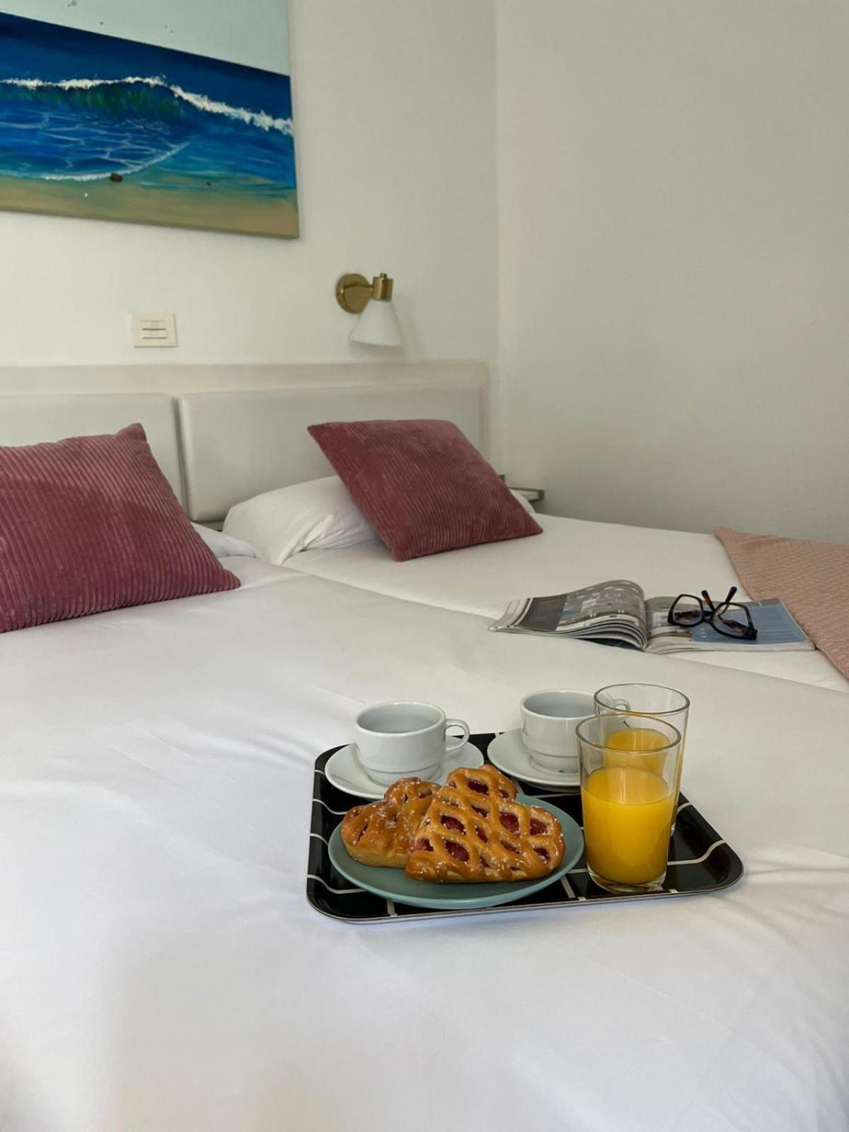 Bungalow Buganvilla Tías Kültér fotó