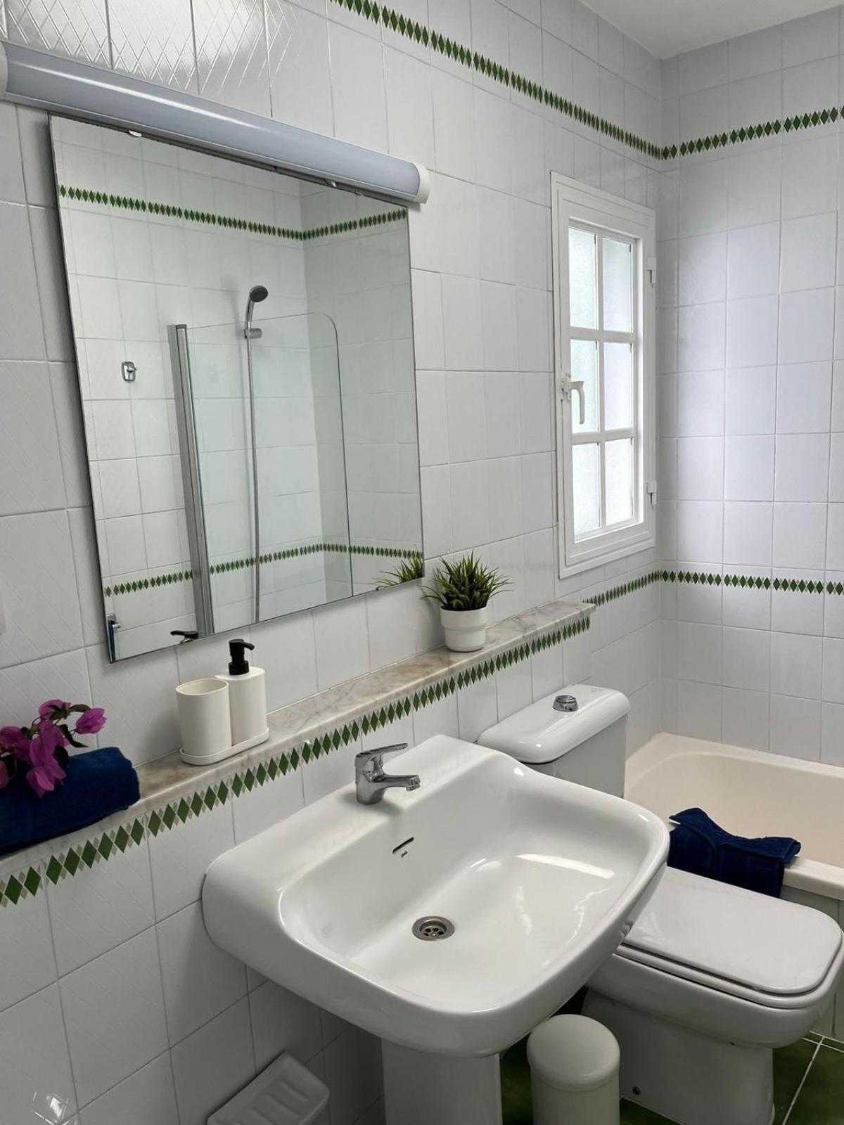 Bungalow Buganvilla Tías Kültér fotó
