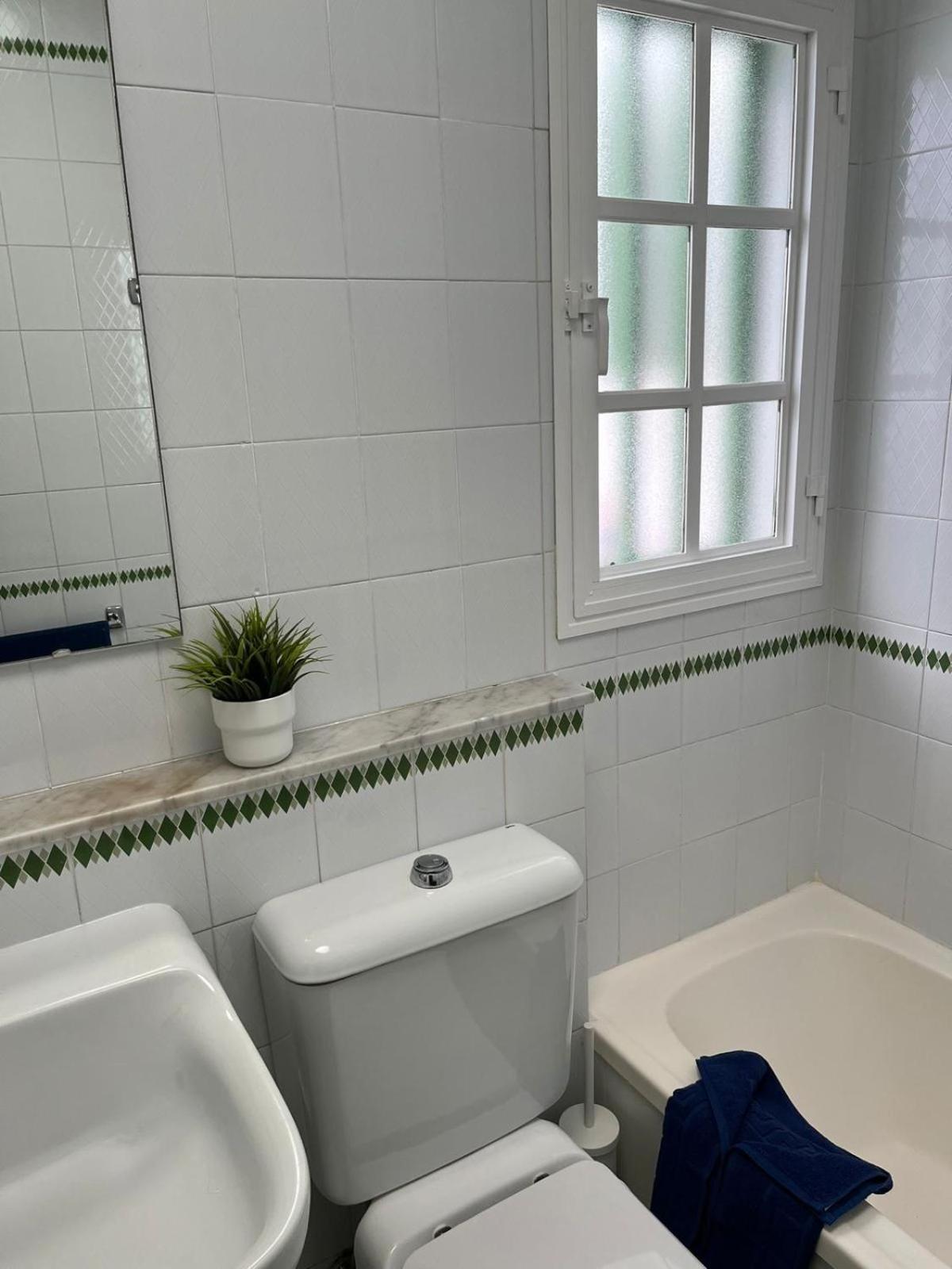 Bungalow Buganvilla Tías Kültér fotó